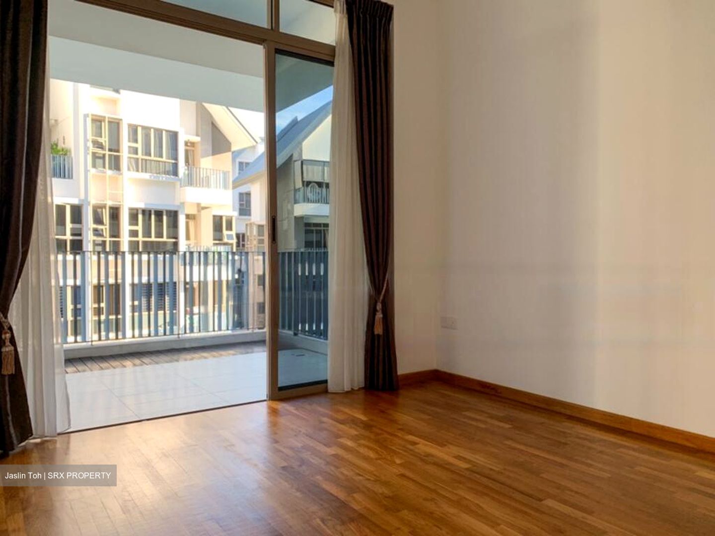 The Waterline (D19), Condominium #564204671